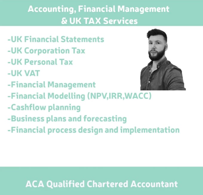 Certify documents under my chartered accountancy licence by Chris aca