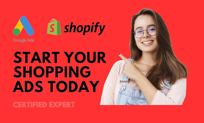 boost your online presence with high quality discovery and performance max ads