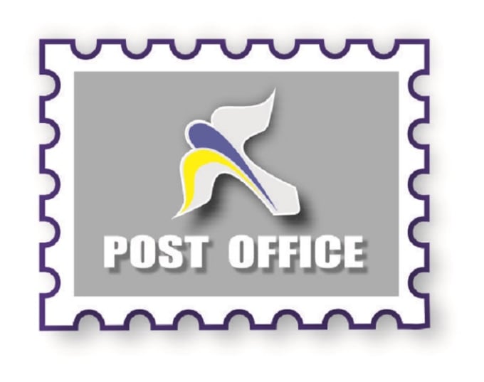 make a unique logo animation