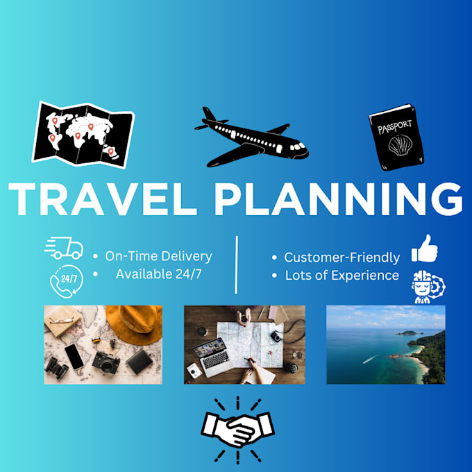 create-a-travel-itinerary-for-you-by-thepostr-fiverr
