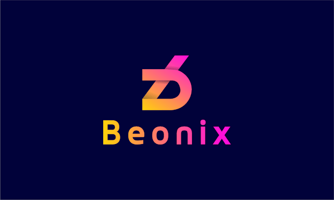 luxury initial letter logo design for your brand stand out