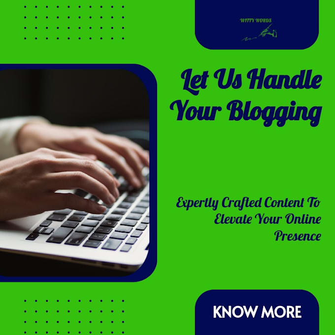 Write seo based blog posts for you by Nsylmaz | Fiverr