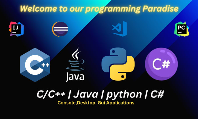Data Structures And Algorithms In Java Python Cpp And Csharp | Hot Sex ...