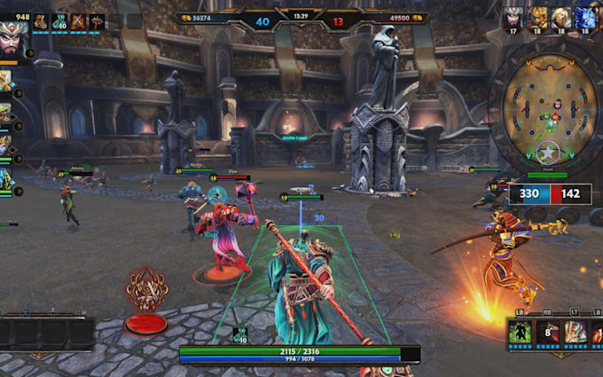 build-3d-moba-game-mmorpg-game-rpg-fighting-moba-fps-tps-shooting-moba-game.png