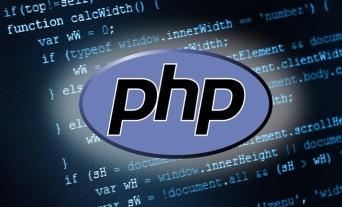 Develop website using html,css php, jawascript laravel by Shivahwebtech ...