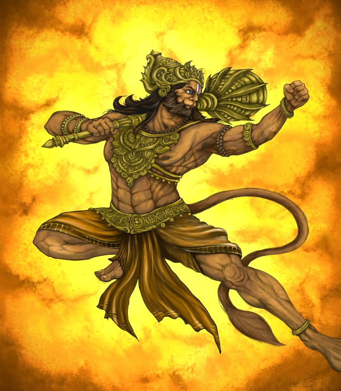 Kali Yuga 2024 The January 15Th Prophecy - d07d8lh