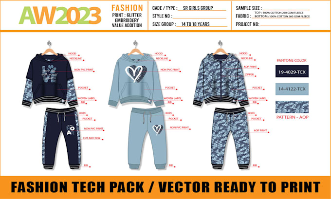 design custom apparel, vector graphic art and patterns t