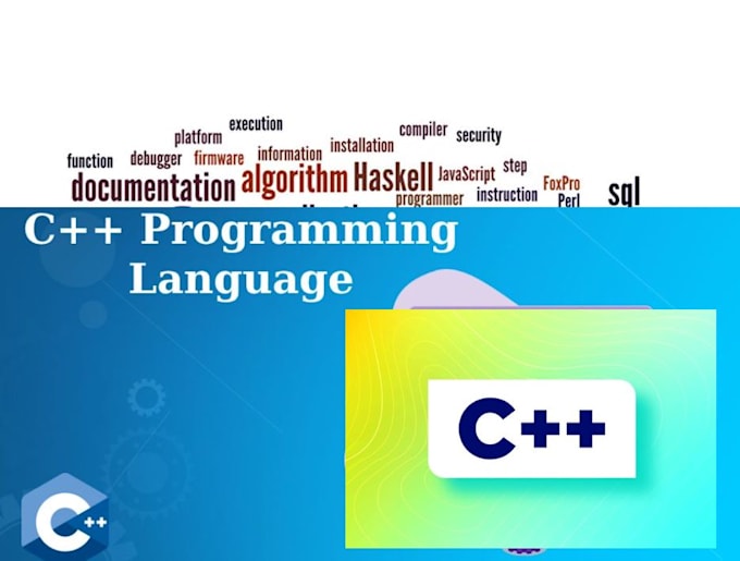 Is This A Good Program? – 19 Best Programming Software For Writing Code ...