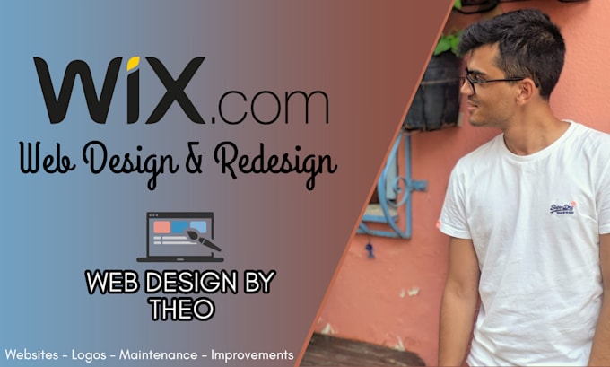 create a custom website design for you and your business or request consulting
