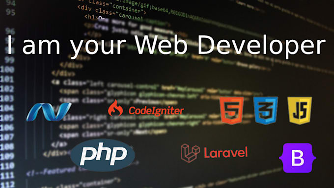 create thorough and nice sites using databases
