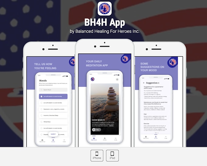 craft stunning ios apps with swiftui and uikit