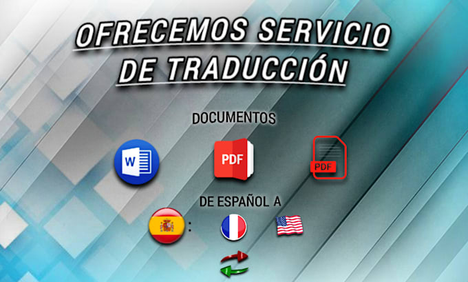 Traducciones a tu medida traducciones precisas y rápidas para tus ...