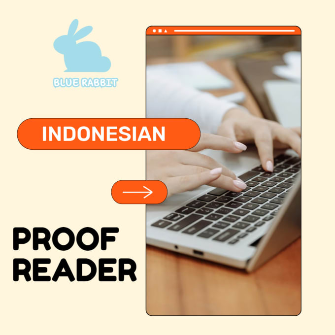 send me your picture bahasa indonesia