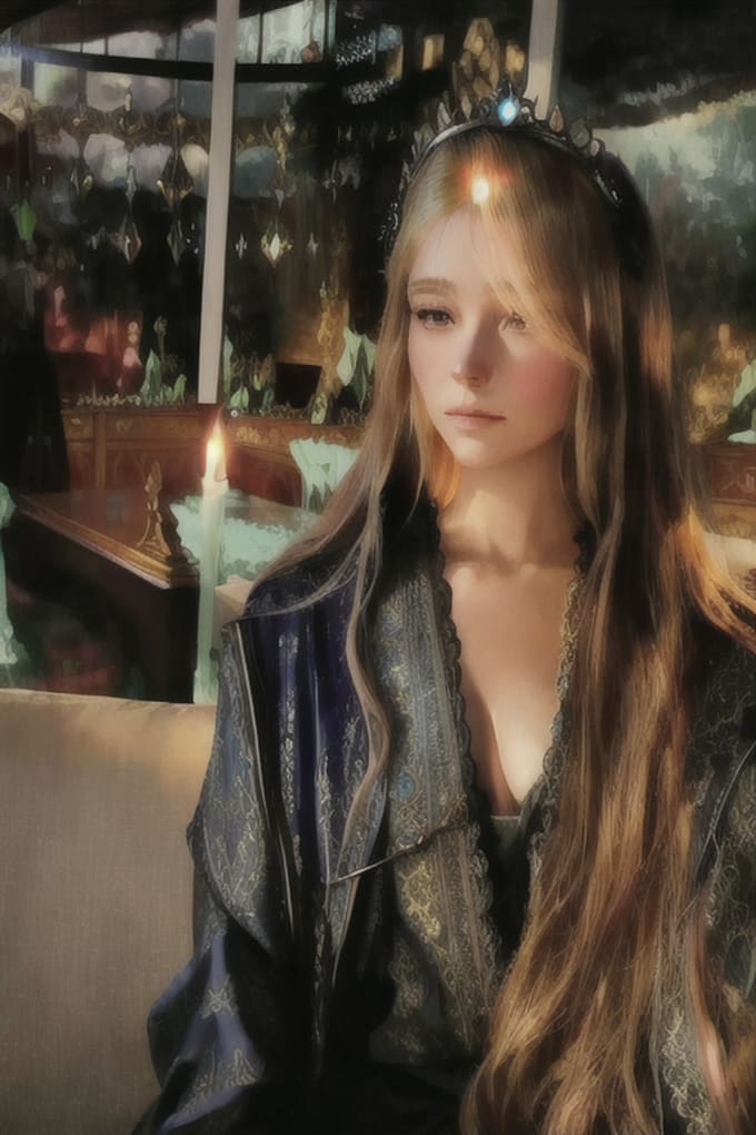 Generate Ai Art Using Stable Diffusion By Deadgamyr Fiverr Generate Ai Art Using Stable Diffusion By Deadgamyr Fiverr