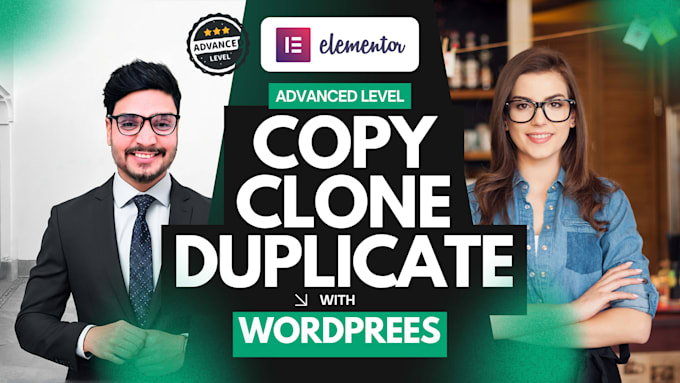 clone, revamp, design, redesign shopify store or build ecommerce shopify website