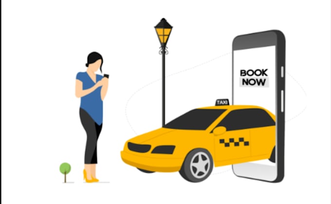 Taxi bestellenWetzlar