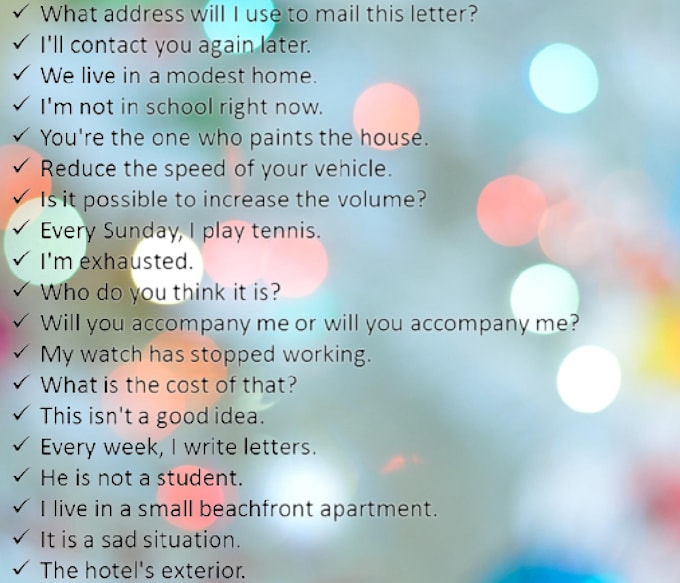 Translted from english to arabic and vise versa by Mohamedreda608