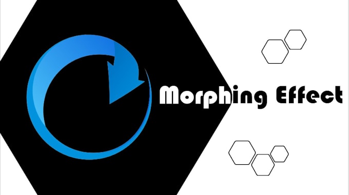 Create a presentation with the morphing effect by Niklasindof | Fiverr
