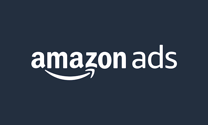 be your amazon expert