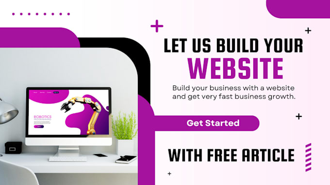 do perfect wordpress web development