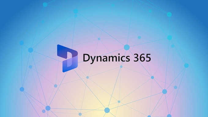 customize microsoft dynamics 365 CRM and customer service