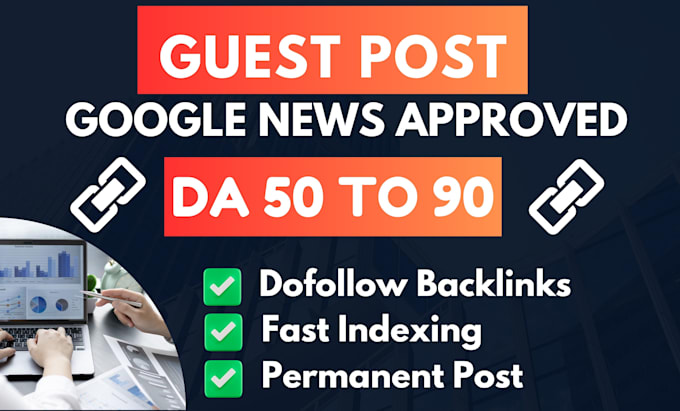 do guest post, business guest post, high da guest post