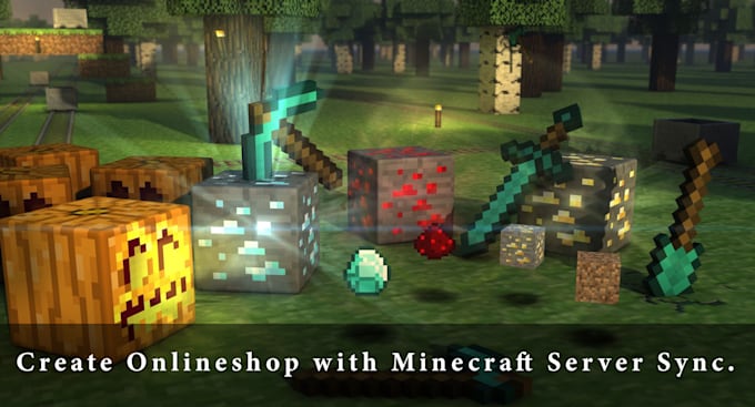 create-minecraft-shop-in-game-rangs-items.jpg