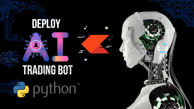 Design automated options trading algo bot design with kite connect by ...