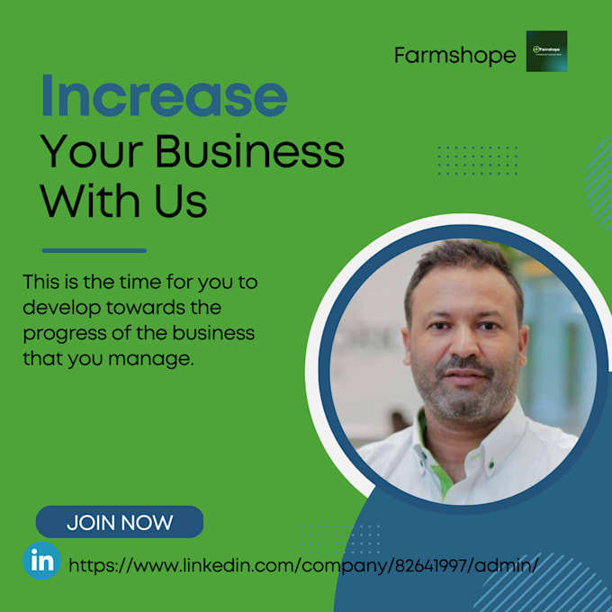 Write professional agriculture posts for your linkedin by Naturberries ...