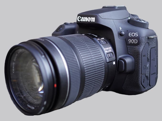 do bulk photo background removal and product image editing