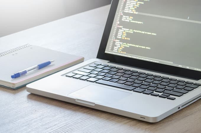offer ongoing website maintenance services