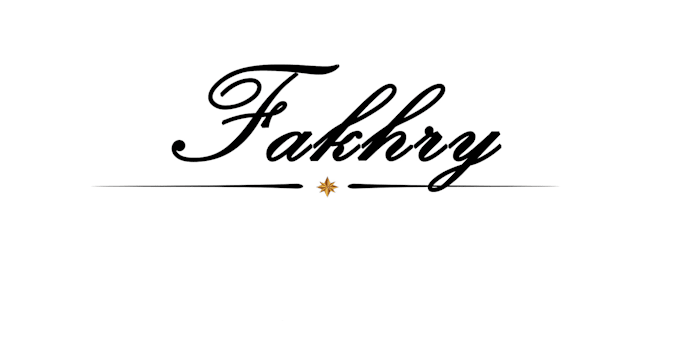 Design a simple, distinct and catchy logo for your business by ...