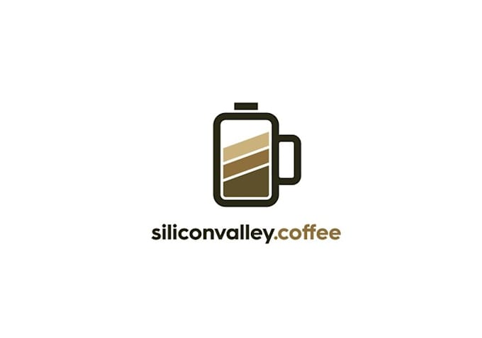 design superior conventional coffee roaster logo