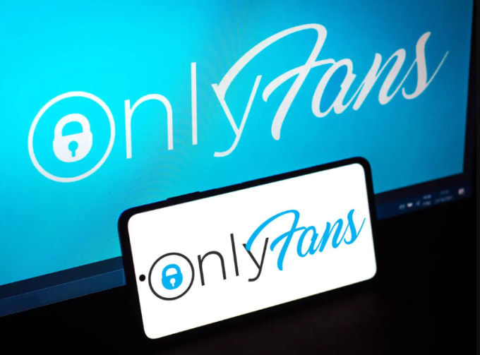 Do only fans promotion, only fan s chatter, only fans management, chat