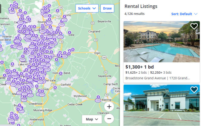 find airbnb arbitrage properties anywhere in USA for airbnb arbitrage