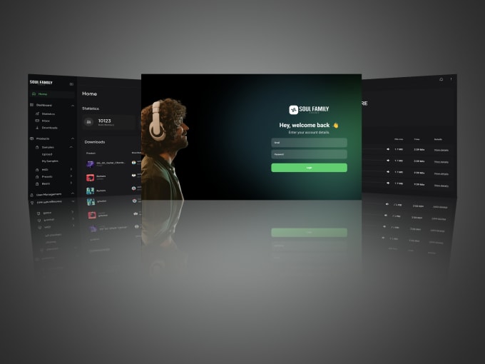 Do Full Stack Web Development For Building Dynamic Web App Or Sites Do Full Stack Web Development For Building Dynamic Web App Or Sites
