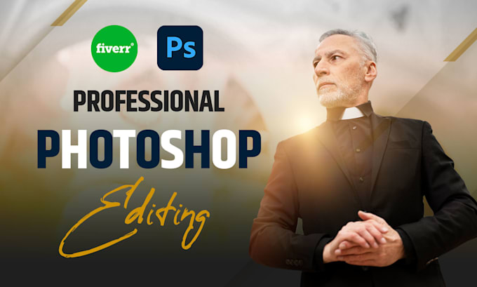photoshop editing, background removal, photo manipulation, retouching