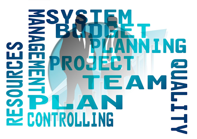 be your product owner, scrum master or project manager