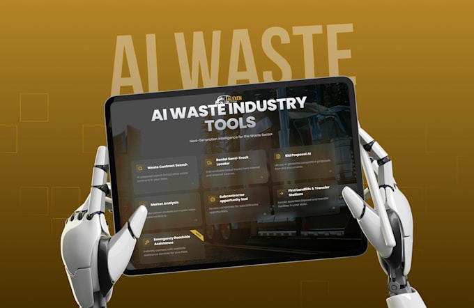 build custom ai application with langchain
