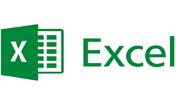 Do excel worksheet, powerpoint ppt for your business by Faysalayaz | Fiverr