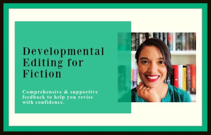 editing manuscripts for publication editing manuscripts for publication
