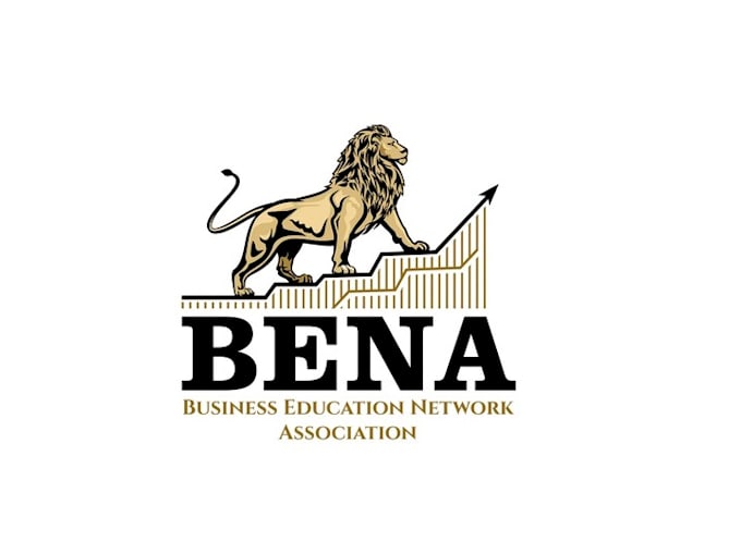 create a charming lion logo for your business