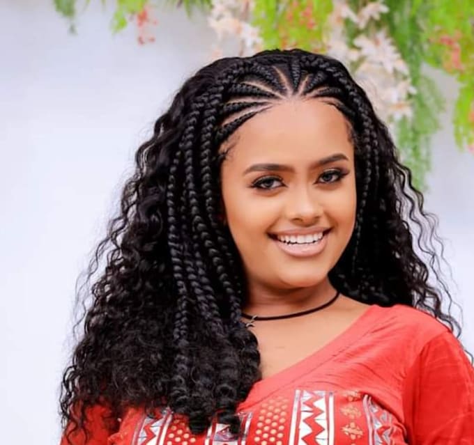 Do art, sociology, religion, history, education, ethics essays and