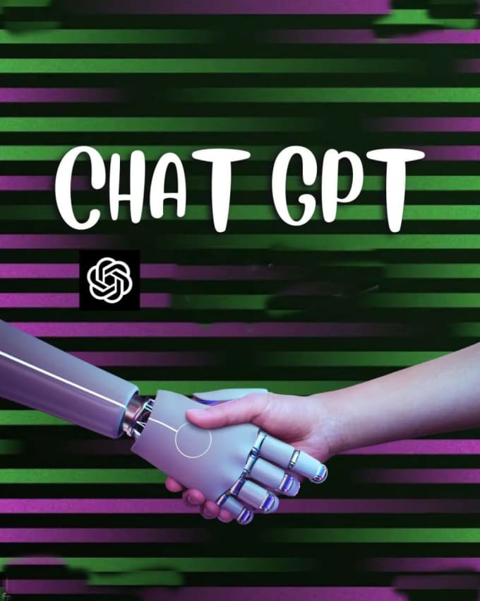gpt chatbot