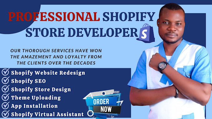 do shopify website redesign shopify store redesign set up shopify store redesign