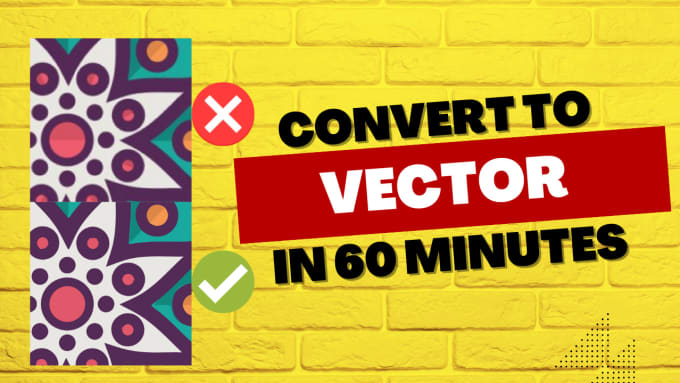 Convert Your Images To Vector In 60 Minutes By Hatoonhak Fiverr convert-your-images-to-vector-in-60-minutes-by-hatoonhak-fiverr