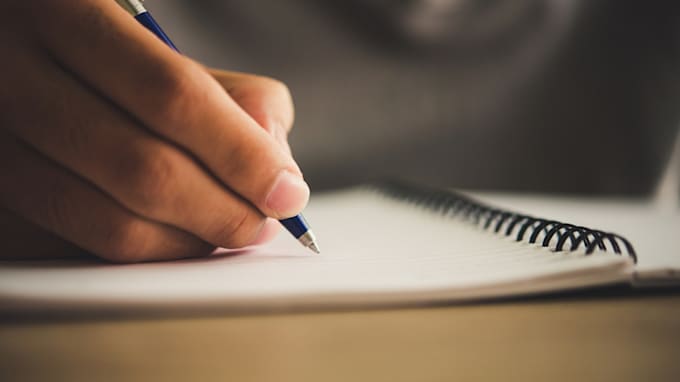 https://brewminate.com/how-to-write-an-excellent-history-essay/