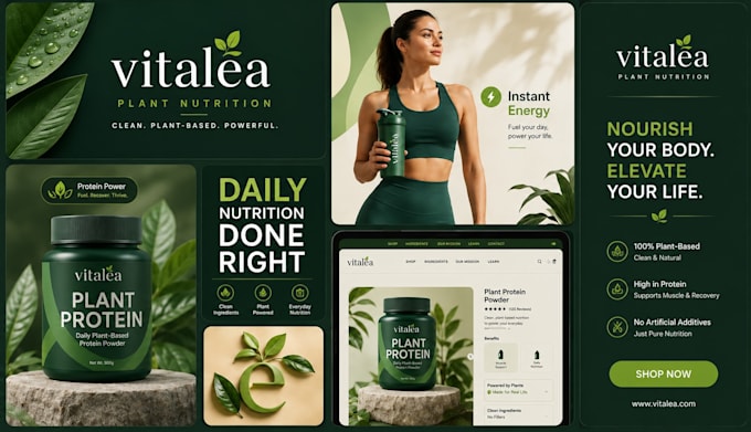 design company logo or redesign update refresh rebrand improve refine revamp fix