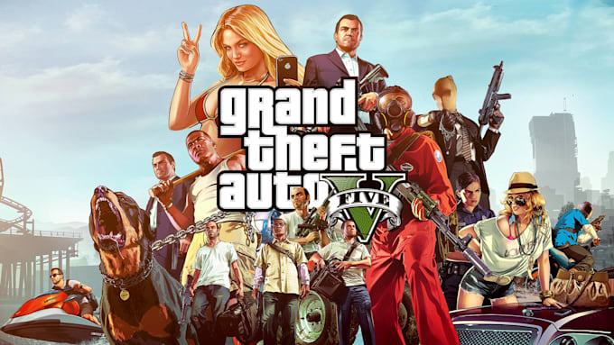 edit your youtube gaming video