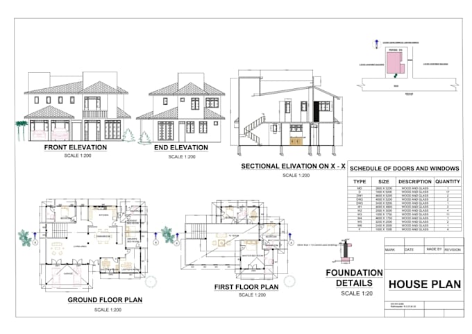Convert Your Pdf Image Or Sketch Drawing To Auto Cad Design By Convert Your Pdf Image Or Sketch Drawing To Auto Cad Design By